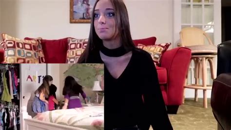 Reaction Encyclopedia On Twitter Rt Gayreactions Jenna Marbles Saying Rest In Peace Keke