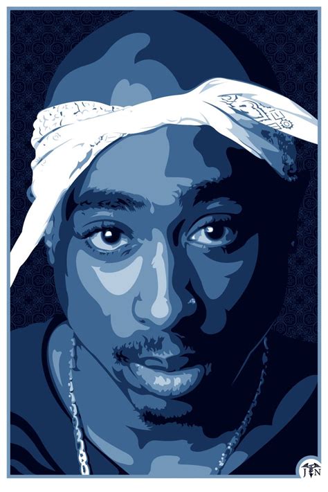 Pin By Jeff Nichol On My Art Tupac Art Rapper Art Hip Hop Artwork