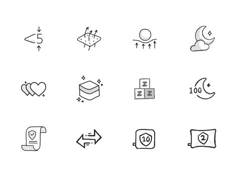 Dribbble Icons 2png By Ted Kulakevich