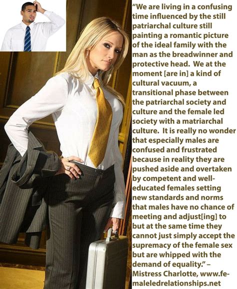 Pin by Samanthaa on Matriarchy | Female supremacy, Romantic pictures