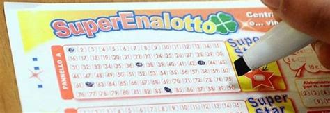 Mag 29, 2019 lotto, numeri, per, spia, statistiche, superenalotto, vincere. Rieti, SuperEnalotto: diciotto anni esatti oggi dalla ...