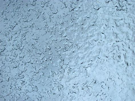 Find & download free graphic resources for ice texture. Free Ice texture Stock Photo - FreeImages.com