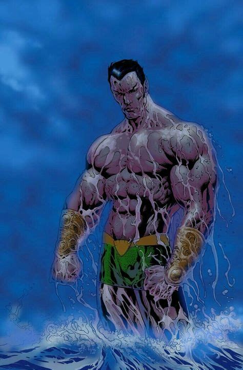 9 Best Prince Namor The Sub Mariner Gallery Images Sub Mariner