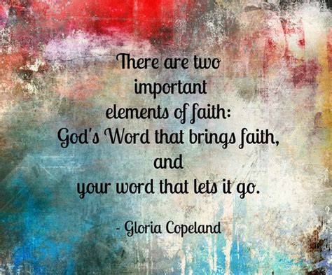 Faith Quotes ~ Amazing Faith Quotes I Love Being Christian Faith