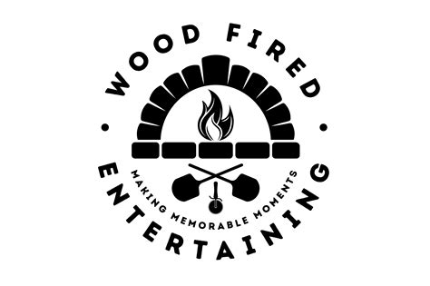 The Ultimate Guide To Hosting A Wood Fired Pizza Party Media Insight Hub