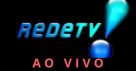 rede tv ao vivo em hd assista o canal rede tv online grátis My XXX Hot Girl