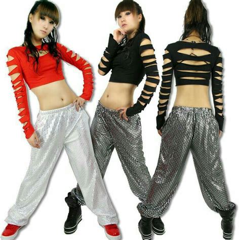 Pin By Michelle Olivier On Dance Costumes Dance Outfits Hip Hop