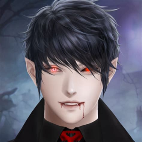 Discover 75 Anime Character Creator Male Vn