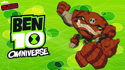 In ben 10 omniverse collection you will have many levels which are very different from each other. Ben 10 Omniverse Collection Games to Play 2014-Ben 10 ...
