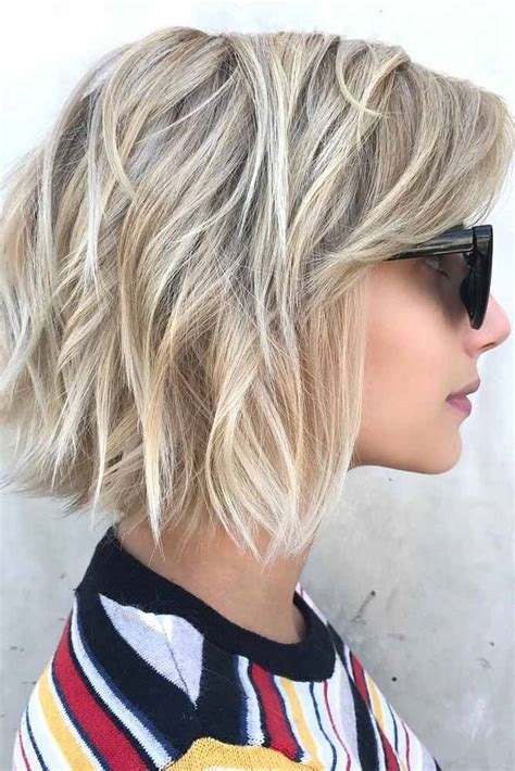 Most Amazing Layered Haircuts For Women Haircuts Hairstyles
