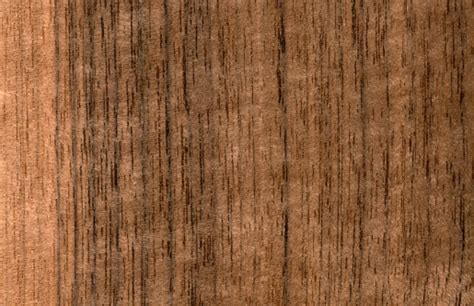 Walnut Wood Wallpaper