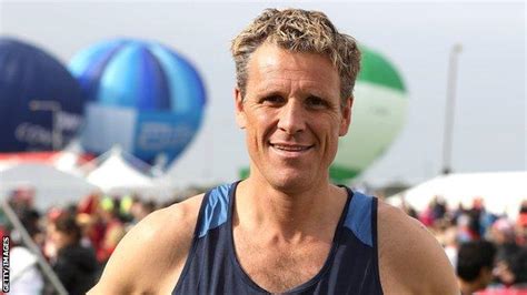 Boat Race James Cracknell In Cambridge Crew To Face Oxford Bbc Sport