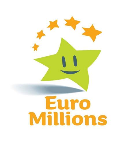 • a lucky couple from county armagh in northern ireland are celebrating a £115 million euromillions jackpot they won on new year's day. EuroMillions results for Friday April 27 as numbers ...