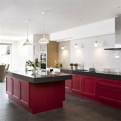 What is the most popular kitchen cabinet color for 2020? Newest Trend Colors for Kitchens 2021