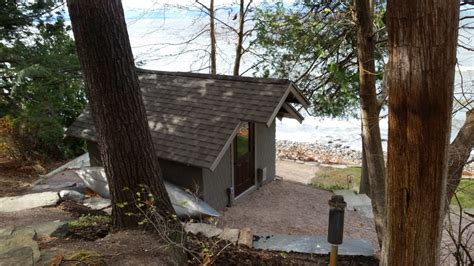 Purchasing a shed, trailer, playhouse or truck accessory is a breeze when you stop by our virginia beach store. Beach Shed Kitchen and Storage - Aatileandcarpentry.com