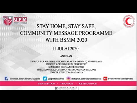 Jaga kebersihan diri di sekolah penting untuk anak tahu. PANDUAN PENJAGAAN KEBERSIHAN & KESELAMATAN DIRI KETIKA DI ...