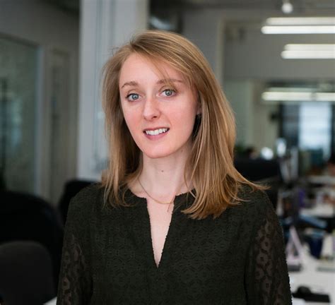 Fintech Female Fridays Jenny Miller Product Manager Transferwise