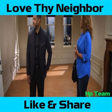 love thy neighbor 2022 september 23 🌸🌈🌸 best episodes 111 112 september love thy neighbor