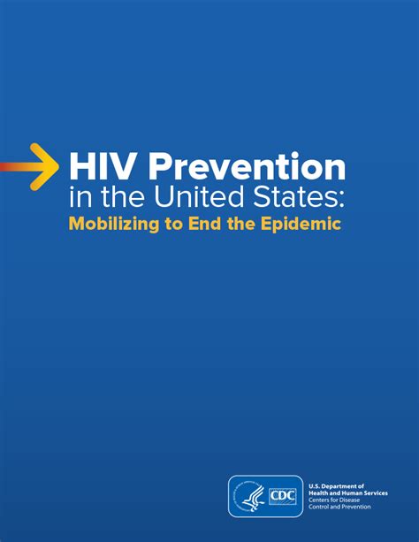 Strategic Priorities Policy And Law Hivaids Cdc