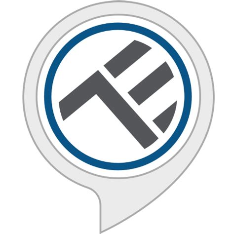 Amazon.com: Tellur Smart: Alexa Skills