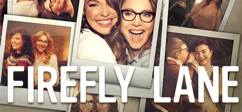 Firefly Lane Season 1: How does the ending set up season 2?