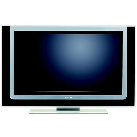 Widescreen Flat Tv 42pf999637 Philips