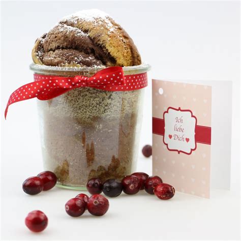 The latest tweets from mathilda glaskuchen (@teamglaskuchen). Kuchen im Glas - Ich liebe dich - Backmischung - süßer ...