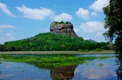 Turismo No Sri Lanka Confira Dicas De Viagem E Curiosidades Do Sri