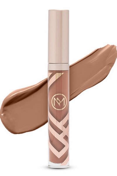 5 Lipstik Matte Kreasi Seleb Indonesia