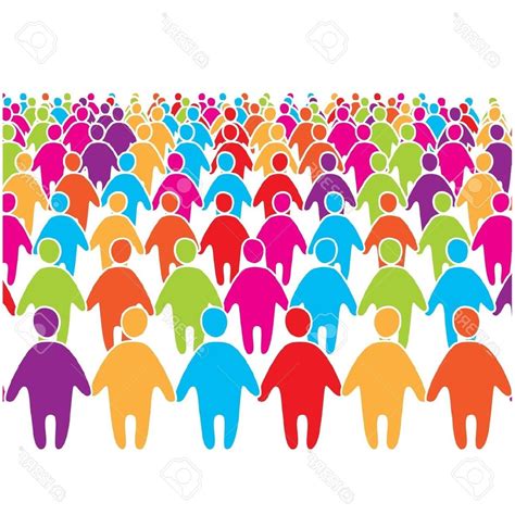 Crowd Images Clipart 10 Free Cliparts Download Images On Clipground 2024