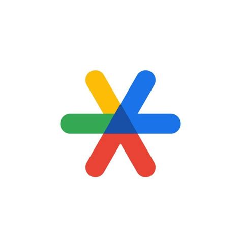Google Authenticator New Logo 2023 - (.Ai .PNG .SVG .EPS Free Download)