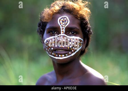 Los Abor Genes De Australia Aborigen Arnhemland Arte Rupestre Cultura