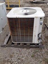 Price and other details may vary based on size and color. Bryant Home Central Air Conditioners for sale | eBay