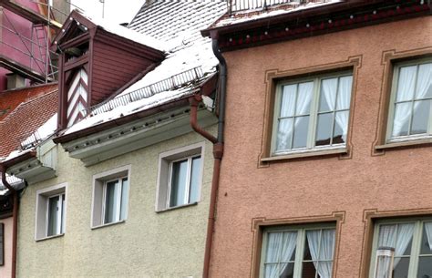 Wohnungen in rottweil provisionsfrei wohnungen in allen größen angebote vieler immobilienportale einfache wohnungssuche in rottweil. Rottweil: Mieterverein fordert von Stadt mehr günstige ...