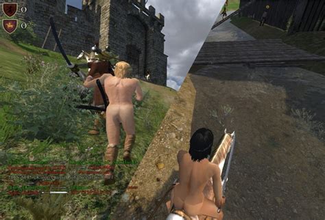 My Favorite Nude Mods On Steam Aabicus Archives