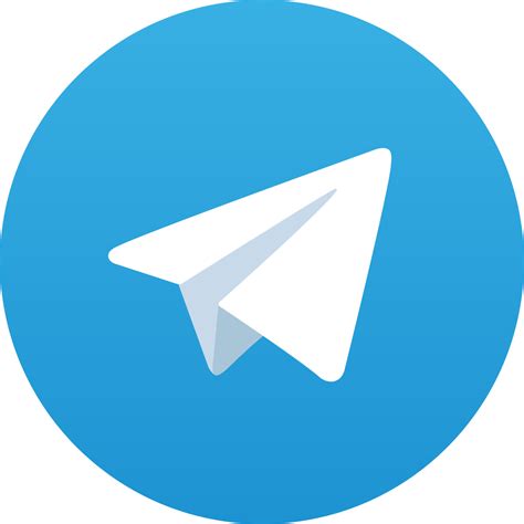 Telegram Mfc Share 🌴