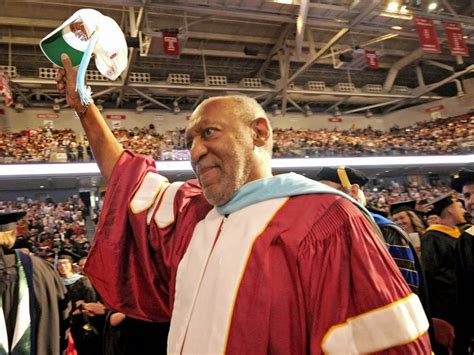 bill cosby resigns from temple university s board of trustees