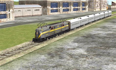 Train Sim Pro V426 Pro Apk For Android