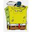 Spongebob Meme Face Png Transparent  Vhv