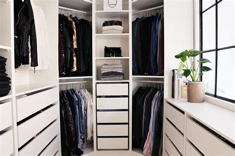 Pax online planer pax wardrobe planner google search dressing room, walk in closet combinations, pax planer online genial ikea pax corner unit measurements, die besten 25 pax planer ideen auf. Pin auf WARDROBE + WALK-IN