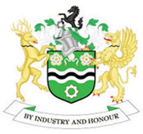 Sheffield haworth provides highly tailored executive search and talent advisory services to help financial sheffield haworth is delighted to have been recognised as one of the uk's leading private. coat of arms