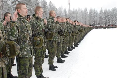Finland Army Finnish Army Photos Page 62 Suomen Armeija Armeija