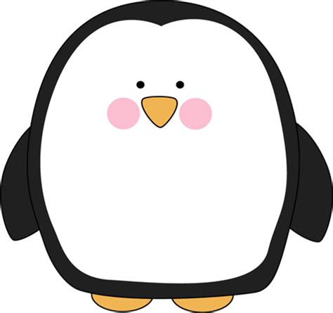 Download High Quality Animal Clipart Penguin Transparent Png Images