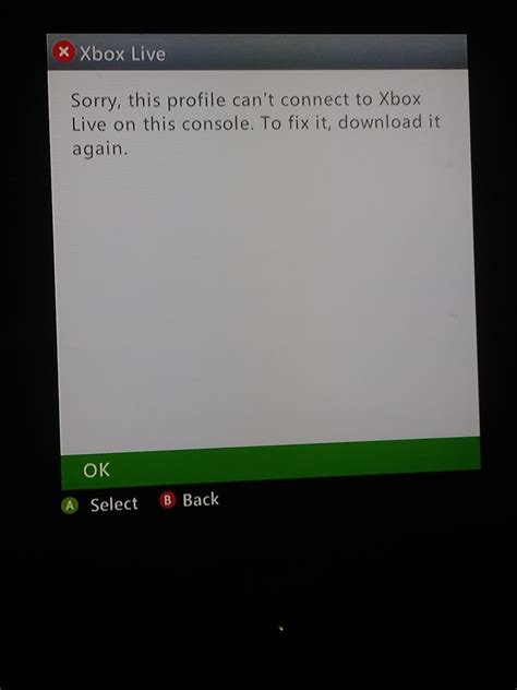 Seelenfrieden Hobby Herbst Xbox 360 Mtu Error Fix Ungebraucht