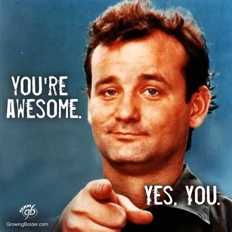 Yes You Youre Awesome Funny Birthday Meme