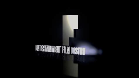Entertainment Film Distributors Youtube