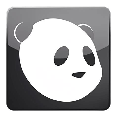 Panda Antivirus For Mac Mac Download