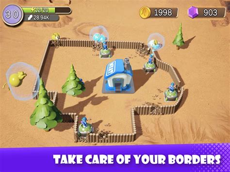 Build Master Unknownland Para Android Download