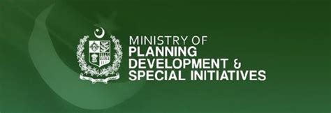 Planning Ministry To Hold ‘pakistan Governance Forum 2023 From Tuesday