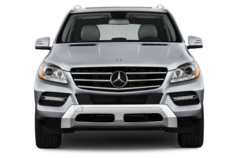 As an suv, it impresses with hallmark amg virtues on any terrain: Deep Dive: 2016 Mercedes-Benz G-Class, 2019 GLB Crossover ...
